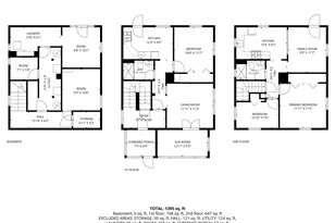 35 Manomet Rd, Weymouth, MA 02191 - Photo 41