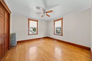 35 Manomet Rd, Weymouth, MA 02191 - Photo 17
