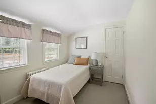 494 Cushing, Hingham, MA 02043 - Photo 23
