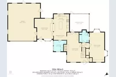494 Cushing, Hingham, MA 02043 - Photo 31