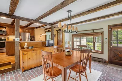 494 Cushing, Hingham, MA 02043 - Photo 7