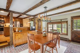 494 Cushing, Hingham, MA 02043 - Photo 7