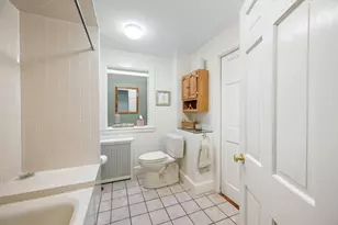 494 Cushing, Hingham, MA 02043 - Photo 15