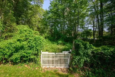 494 Cushing, Hingham, MA 02043 - Photo 29
