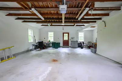 494 Cushing, Hingham, MA 02043 - Photo 23
