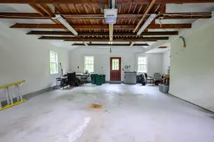 494 Cushing, Hingham, MA 02043 - Photo 25