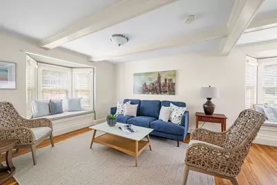 494 Cushing, Hingham, MA 02043 - Photo 13