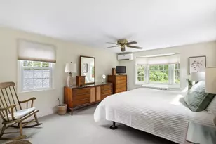 494 Cushing, Hingham, MA 02043 - Photo 19