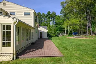 494 Cushing, Hingham, MA 02043 - Photo 27