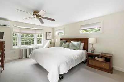 494 Cushing, Hingham, MA 02043 - Photo 17