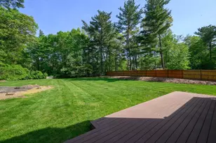494 Cushing, Hingham, MA 02043 - Photo 29