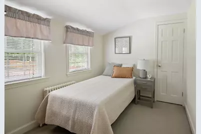 494 Cushing, Hingham, MA 02043 - Photo 21