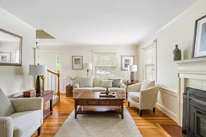 494 Cushing, Hingham, MA 02043 - Photo 11