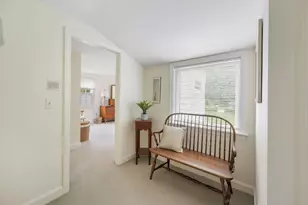 494 Cushing, Hingham, MA 02043 - Photo 17
