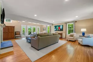 25 Donnelly Dr, Dover, MA 02030 - Photo 5