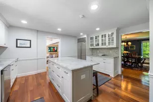 25 Donnelly Dr, Dover, MA 02030 - Photo 11