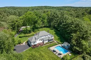25 Donnelly Dr, Dover, MA 02030 - Photo 41
