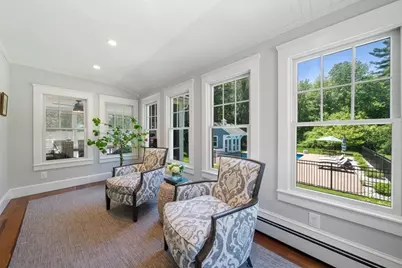 25 Donnelly Dr, Dover, MA 02030 - Photo 15