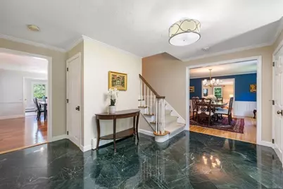 25 Donnelly Dr, Dover, MA 02030 - Photo 3