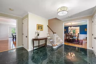 25 Donnelly Dr, Dover, MA 02030 - Photo 3