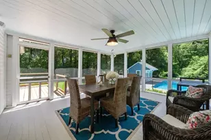 25 Donnelly Dr, Dover, MA 02030 - Photo 31