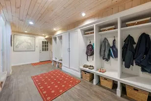 25 Donnelly Dr, Dover, MA 02030 - Photo 27