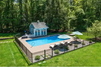 25 Donnelly Dr, Dover, MA 02030 - Photo 39