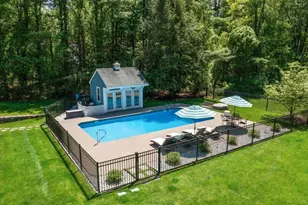 25 Donnelly Dr, Dover, MA 02030 - Photo 39