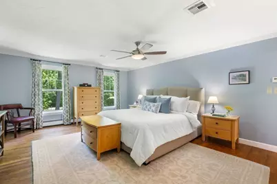 25 Donnelly Dr, Dover, MA 02030 - Photo 19