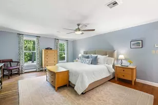 25 Donnelly Dr, Dover, MA 02030 - Photo 19