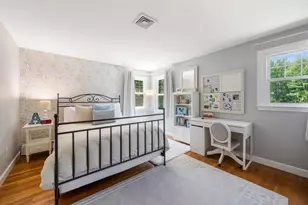 25 Donnelly Dr, Dover, MA 02030 - Photo 23