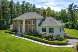 25 Donnelly Dr, Dover, MA 02030 - Photo 37
