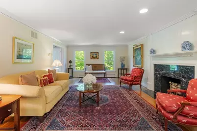 25 Donnelly Dr, Dover, MA 02030 - Photo 17