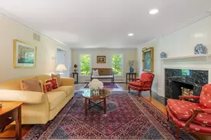 25 Donnelly Dr, Dover, MA 02030 - Photo 17