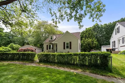 35 Queen Cir, South Hadley, MA 01075 - Photo 37