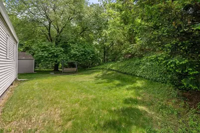 35 Queen Cir, South Hadley, MA 01075 - Photo 25