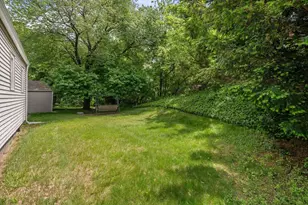 35 Queen Cir, South Hadley, MA 01075 - Photo 25