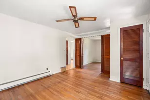35 Queen Cir, South Hadley, MA 01075 - Photo 7