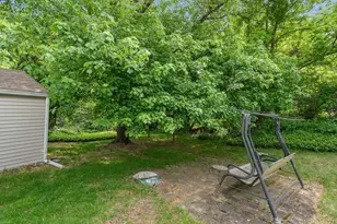35 Queen Cir, South Hadley, MA 01075 - Photo 27