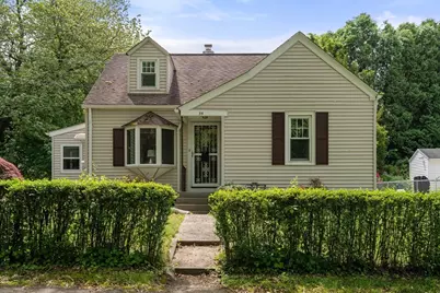 35 Queen Cir, South Hadley, MA 01075 - Photo 39