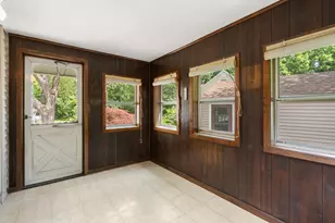 35 Queen Cir, South Hadley, MA 01075 - Photo 19