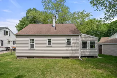 35 Queen Cir, South Hadley, MA 01075 - Photo 33