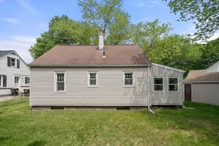 35 Queen Cir, South Hadley, MA 01075 - Photo 33