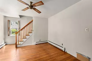 35 Queen Cir, South Hadley, MA 01075 - Photo 5