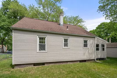 35 Queen Cir, South Hadley, MA 01075 - Photo 35