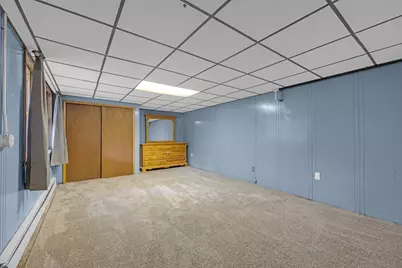 7 Follette St, Grafton, MA 01519 - Photo 25
