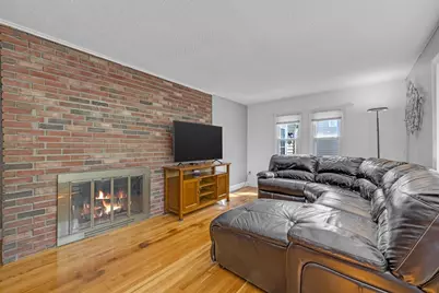 7 Follette St, Grafton, MA 01519 - Photo 11