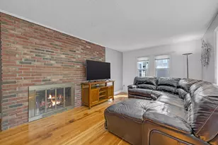 7 Follette St, Grafton, MA 01519 - Photo 11
