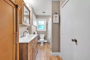 7 Follette St, Grafton, MA 01519 - Photo 13