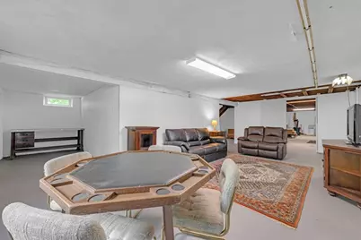 7 Follette St, Grafton, MA 01519 - Photo 23